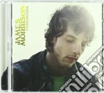 James Morrison - Undiscovered