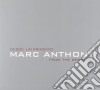 Marc Anthony - Desde Un Principio: From The B cd