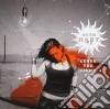 Beth Hart - Leave The Light On cd