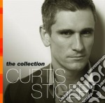 Curtis Stigers - The Collection 2000-2005