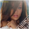 Rihanna - A Girl Like Me cd musicale di RIHANNA