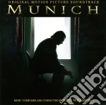 John Williams - Munich cd