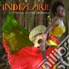India Arie - Testimony:Vol.1 Life & Relationship cd