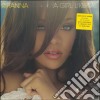 (LP Vinile) Rihanna - A Girl Like Me (2 Lp) cd