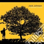 Jack Johnson - In Between Dreams