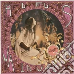 Rufus Wainwright - Want Two cd
