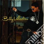 Bobby Valentino - Give Me A Chance