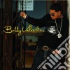 Bobby Valentino - Give Me A Chance cd