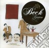 Beck - Guero cd musicale di BECK