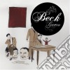Beck - Guero cd