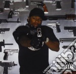50 Cent - The Massacre (Cd+Dvd)
