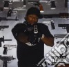 50 Cent - The Massacre (Cd+Dvd) cd