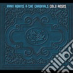 Ryan Adams & The Cardinals - Cold Roses