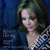 Renee Fleming - Haunted Heart cd