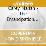 Carey Mariah - The Emancipation Of Mimi cd musicale di Carey Mariah