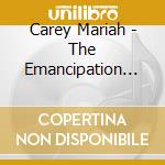 Carey Mariah - The Emancipation Of Mimi cd
