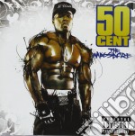 50 Cent - The Massacre (2 Cd)