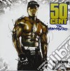 50 Cent - The Massacre (2 Cd) cd musicale di 50 Cent