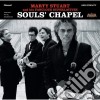 Marty Stuart And His Fabulous Superlatives - Souls' Chapel cd