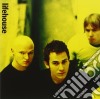 Lifehouse - Lifehouse cd musicale di Lifehouse