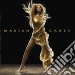 Mariah Carey - The Emancipation Of Mimi cd