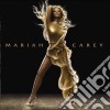 Mariah Carey - The Emancipation Of Mimi cd musicale di CAREY MARIAH