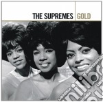 Supremes (The) - Gold (2 Cd)