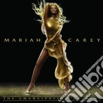 Mariah Carey - The Emancipation Of Mimi cd