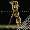 Mariah Carey - The Emancipation Of Mimi cd