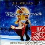 Bill Whelan - Riverdance cd