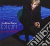 Brian Culbertson - It's On Tonight cd