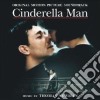 Cinderella Man / O.S.T. cd