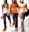 Lords Of Dogtown cd