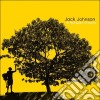 Jack Johnson - In Between Dreams cd