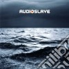Audioslave - Out Of Exile cd