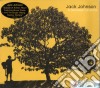Jack Johnson - In Between Dreams cd