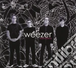 Weezer - Make Believe (Limited Edition) cd