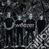 Weezer - Make Believe cd musicale di Weezer