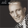 Bing Crosby - Definitive Collection cd
