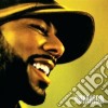 Common - Be cd