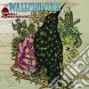 Wallflowers (The) - Rebel, Sweetheart cd