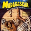 Madagascar / Various cd
