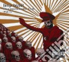 Limp Bizkit - The Unquestionable Truth [Part 1] cd