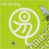 Dredg - Catch Without Arms cd