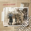 John Mellencamp - Rough Harvest cd