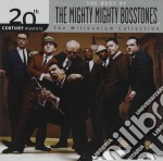 Mighty Mighty Bosstones (The) - 20Th Century Masters
