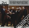 Mighty Mighty Bosstones (The) - 20Th Century Masters cd