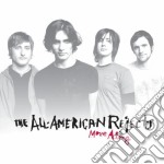 All-American Rejects (The) - Move Along