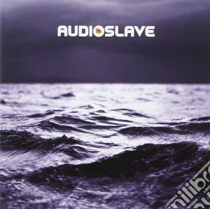 Audioslave - Out Of Exile cd musicale di Audioslave