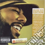 Common - Be (Cd+Dvd) cd